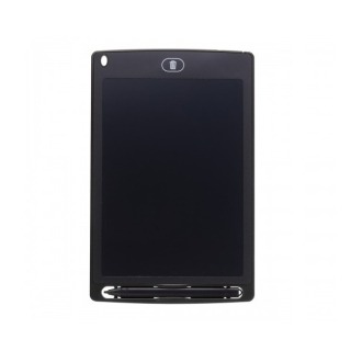 Tableta Grafica Wizz Digital Writing, 8.5" LCD